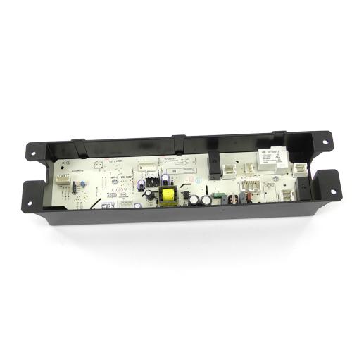 Midea Pcb, Board - 17138200003651