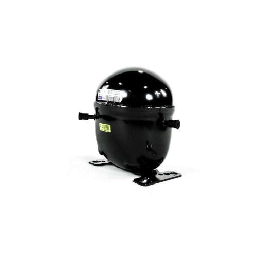 LG Refrigerator Compressor - TCA35111303