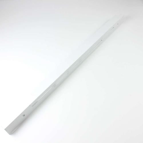 Whirlpool Range Door Vent Trim - WPW10335331