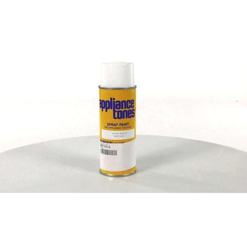 GE Spry Paint - WR97X213