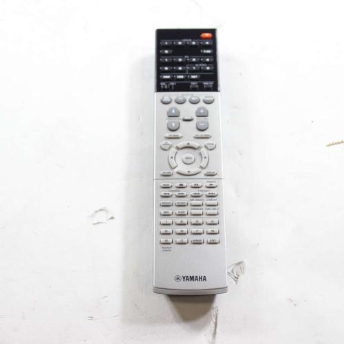 Yamaha Remote Control - ZK066100