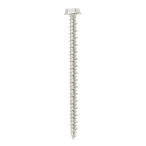 GE Scr 1016 Pl Pnt 225 S - WD02X20140