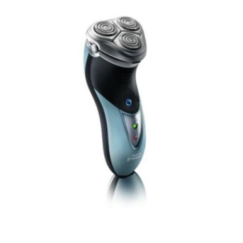 Norelco 8250XL/18 8200 Series Electric Razor8250Xl Rechargeable