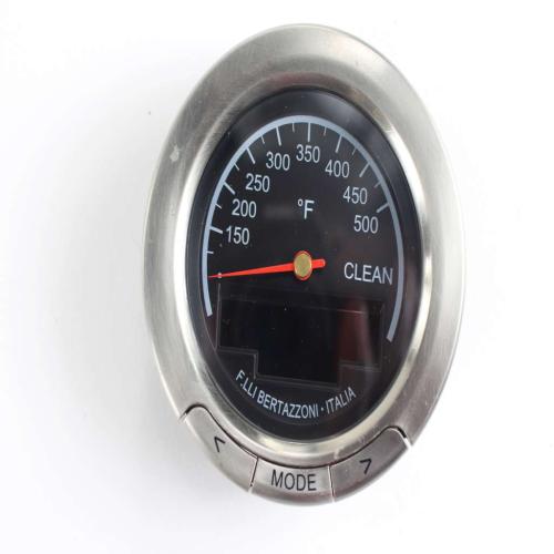Bertazzoni Range Thermometer Gauge - 409118