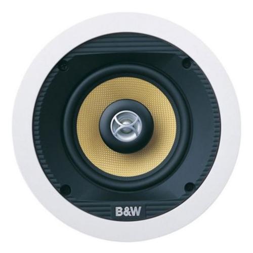 Bowers Wilkins CCM50 Ccm 50 In-Ceiling Speakers (5 Year)