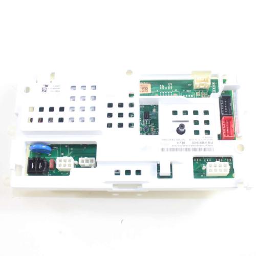 Whirlpool Control Board - W11124821