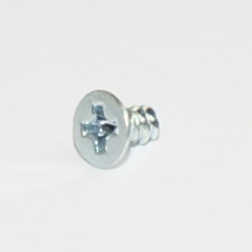 Samsung Screw-Taptype - 6003-001010