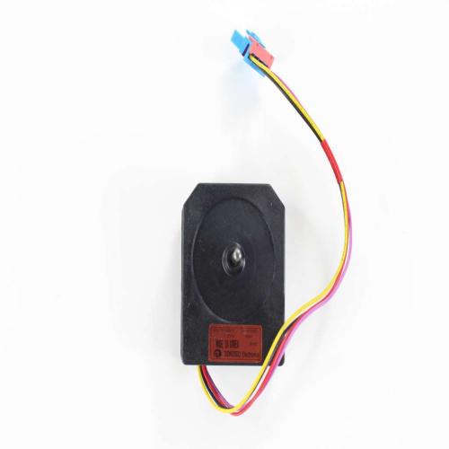 LG Dc Motor - EAU63103002