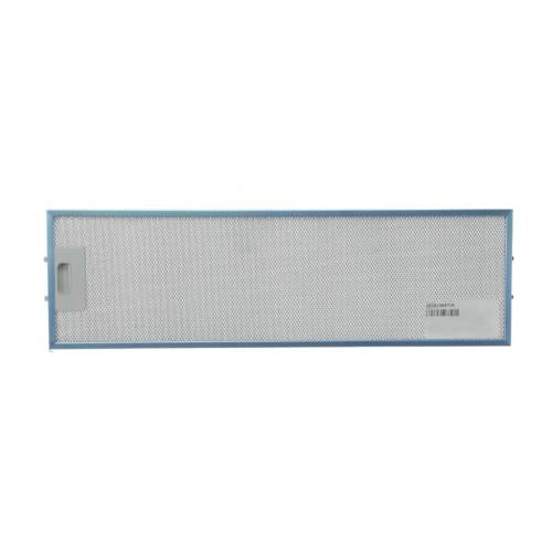 Elica Range Hood Grease Filter - GRI0156471A