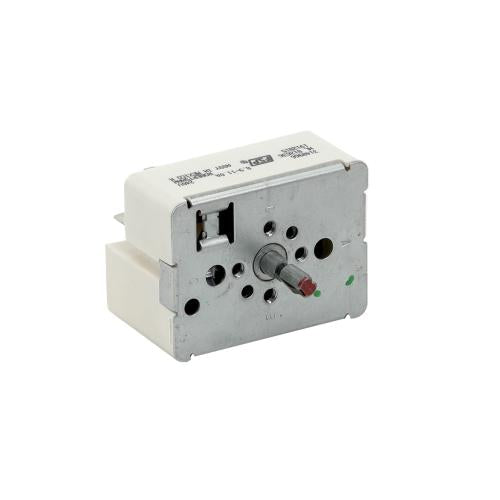 Whirlpool Switch-Inf - WP3148966