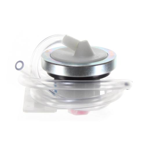 Midea Water Level Sensor Assembly - 17438000001372