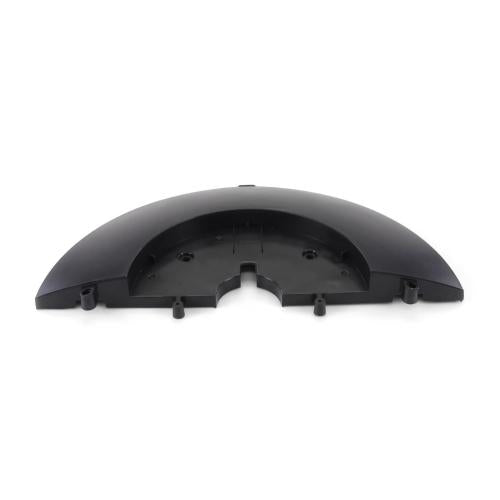 Lasko Rear Base - T4290501