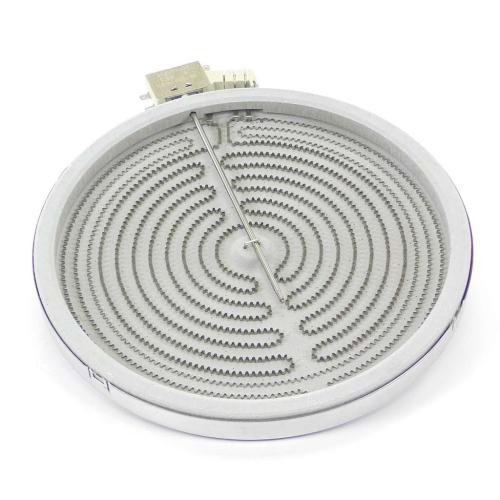 Whirlpool Range Dual Radiant Surface Element - WPW10204680