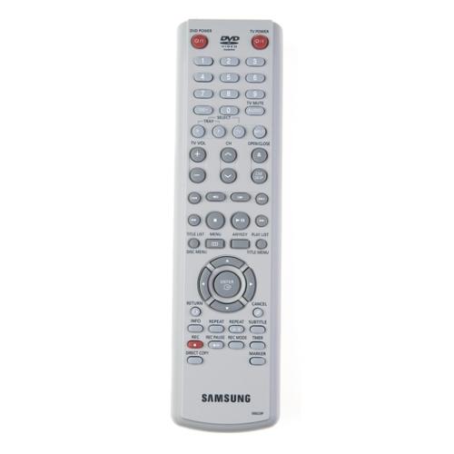 Samsung Remote Control Assembly - AK59-00023P