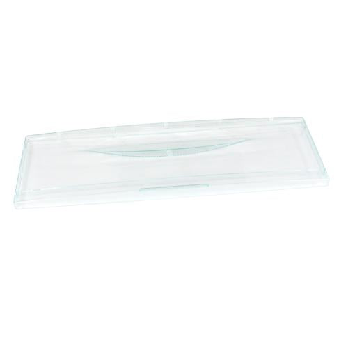 Liebherr  Freezer Drawer Front #1 - 740246300