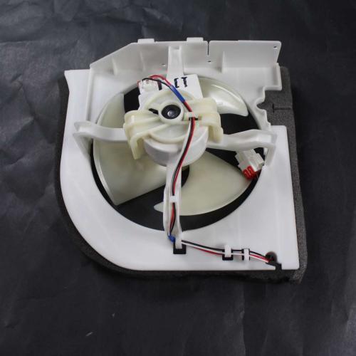 Samsung 58 - DA97-07754D