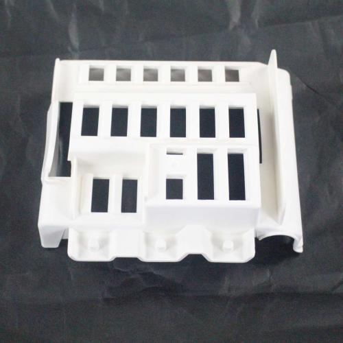 Samsung Cover Pba-Inverter - DC63-01571A