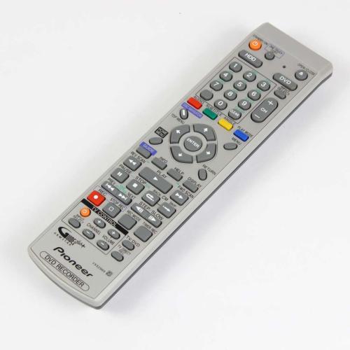 Pioneer Remote Console Unit - VXX2969