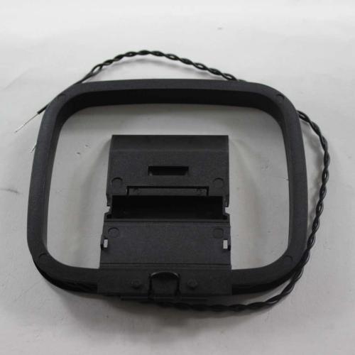 Yamaha Loop Ant - VR248500