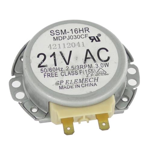 Samsung 58 - DE31-10172D
