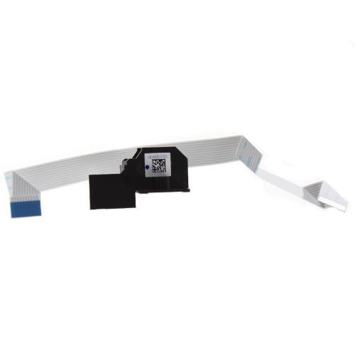 HP Msg Signed Line Sensor Sv - CR647-67024
