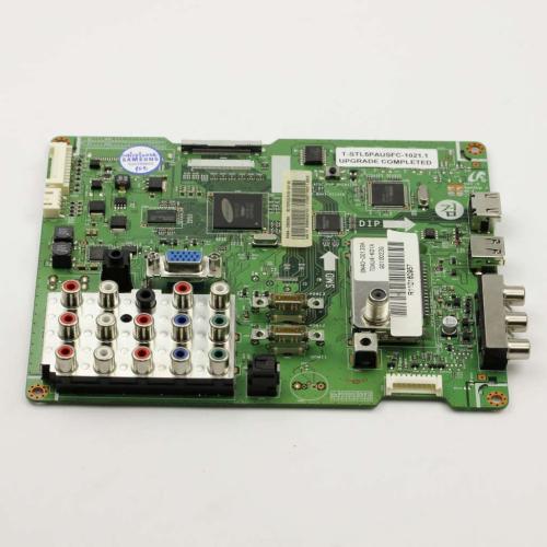 Samsung Pcb Assembly-Main - BN94-02808A