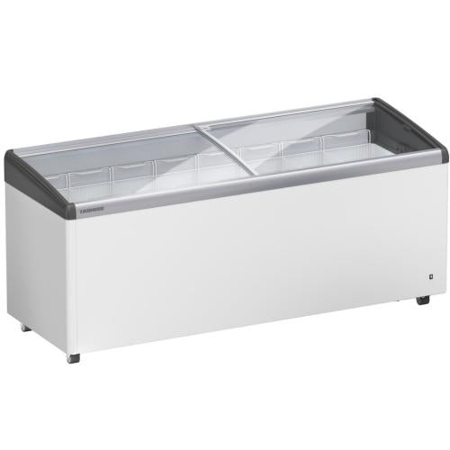 Liebherr EFI5653 Impulse Chest Freezer