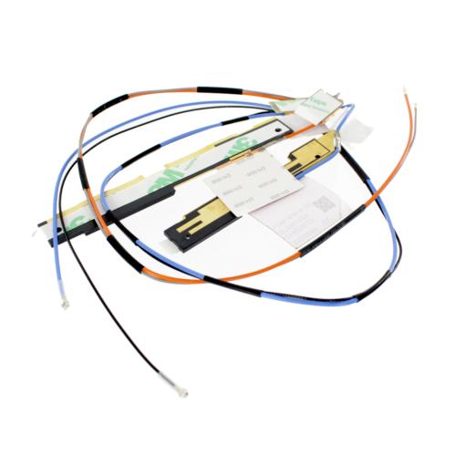 Lenovo Ft491 Antenna Kit Wwan+Wlan Sp - 02HM508