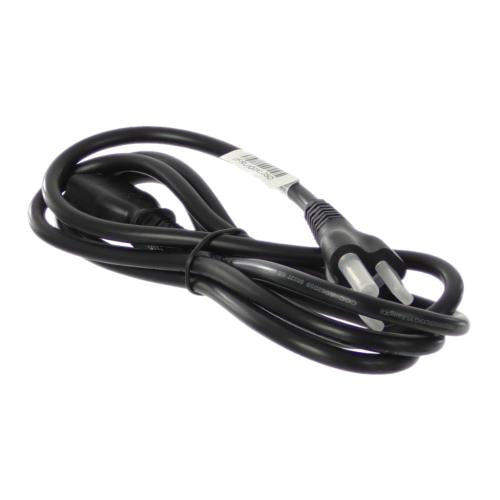 Lenovo Linecord Fru, Linecord,Th,1.8M - 00XL050