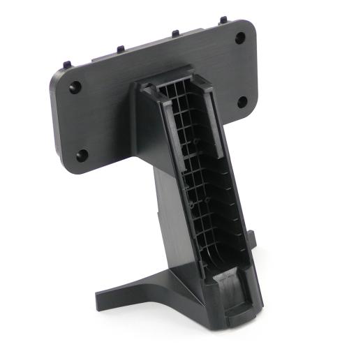 LG Television Stand Bracket Assembly - ABA76948902