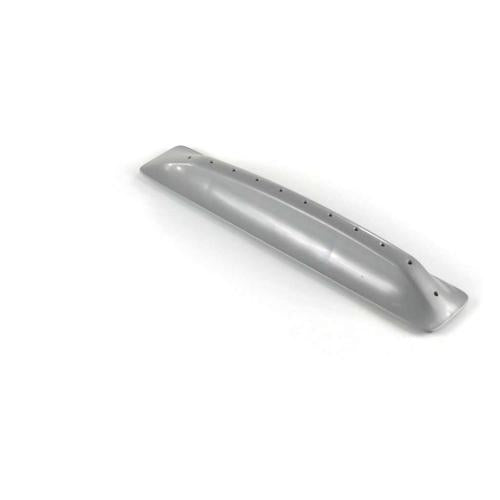 Whirlpool Washing Machine Drum Baffle - WPW10597205
