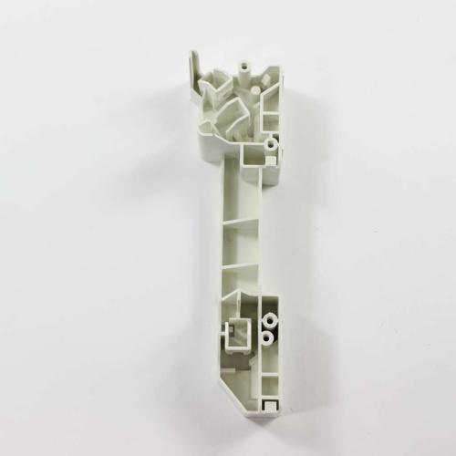 GE Microwave Door Latch Housing - WB06X10610