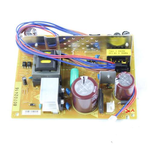 HP L.V.Power Supply Pcb Assembly- - RM2-7951-000