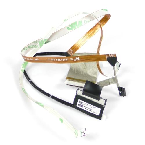 Lenovo Fru Kit Edp Cable (W/Cam/Mic/L - 01LW170