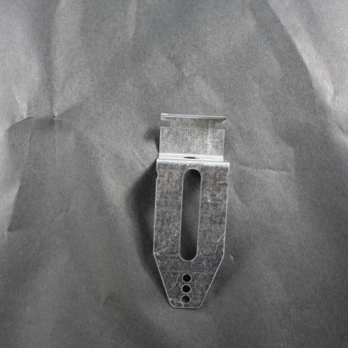 Whirlpool Bracket- C - WP6-916881