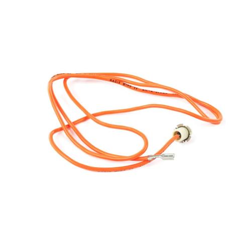 Whirlpool Range Surface Burner Igniter - W11117434