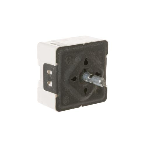 GE Element Ctrl - WB23M18