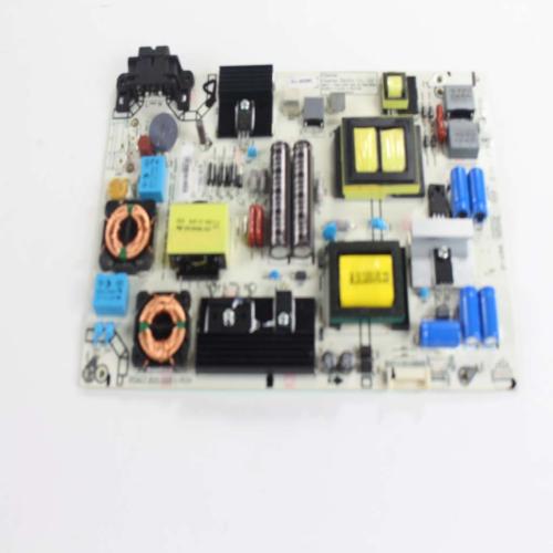 Insignia 173899 Television Power Board