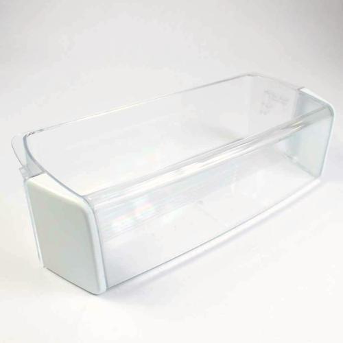 LG Refrigerator Door Shelf Basket Bin Assembly - AAP73871601