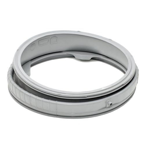 LG Washer Door Boot Gasket Seal - MDS47123602