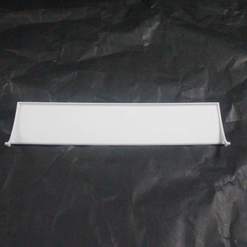 Whirlpool Door-Comp - WPW10316883