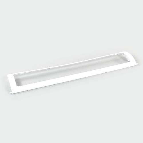 Samsung Cover-Slide Pantry B - DA63-03765B