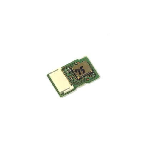 Sony Gy_Compl - A-5009-700-A