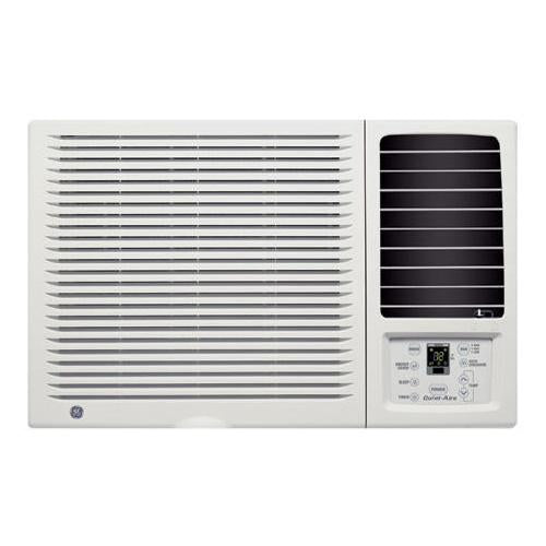 GE ASL24DAS1 Room