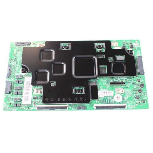 Samsung PCB Main Assembly - BN94-12833J