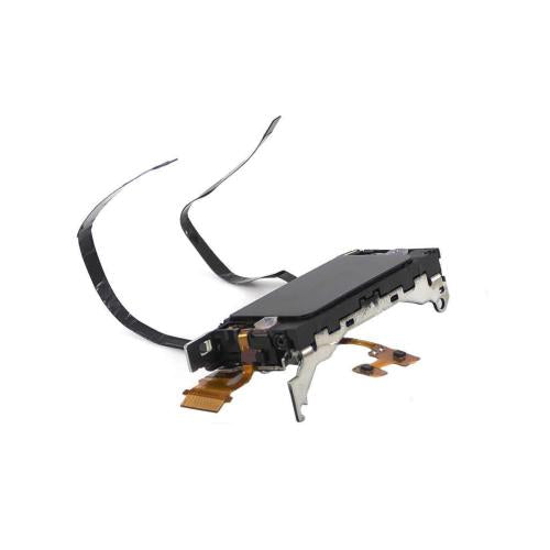 Sony St Block Assy (Service) - A-2219-767-A