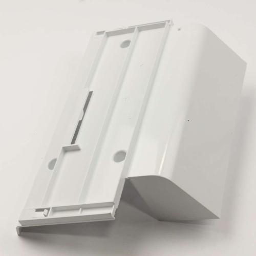 Whirlpool Bracket - WP2212322