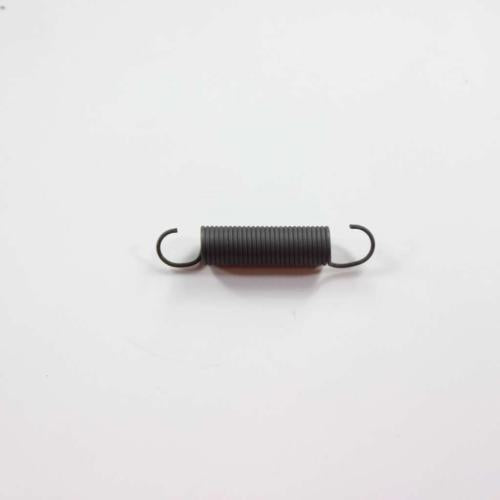 Whirlpool Washer Leveling Leg Spring - 8316845
