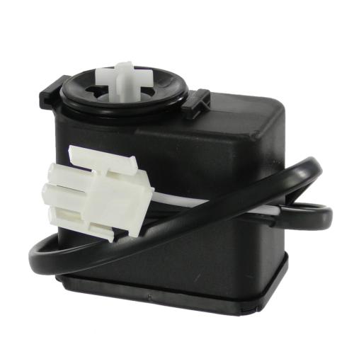 Whirlpool Pump-Reservoir Drain - W11566407