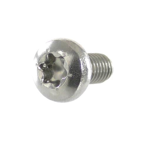 Liebherr  Refrigerator Oval-Head Screw - 409898901